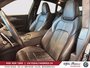 2023 Maserati Levante Modena,tres propre,-8