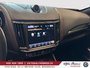 2023 Maserati Levante Modena,tres propre,-18