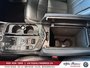 2023 Maserati Levante Modena,tres propre,-22