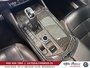 2023 Maserati Levante Modena,tres propre,-20