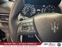 2023 Maserati Levante Modena,tres propre,-14