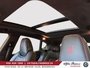 2023 Maserati Levante Modena,tres propre,-30