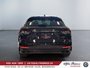 2023 Maserati Levante Modena,tres propre,-2