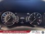 2023 Maserati Levante Modena,tres propre,-15