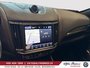 2023 Maserati Levante Modena,tres propre,-16