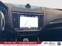 2023 Maserati Levante Modena,tres propre,-31