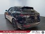 2023 Maserati Levante Modena,tres propre,-3