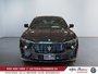 2023 Maserati Levante Modena,tres propre,-1