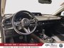 Mazda CX-30 GT TURBO,TOIT,NAVI CUIR,TRES PROPRE 2021-10