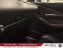 Mazda CX-30 GT TURBO,TOIT,NAVI CUIR,TRES PROPRE 2021-32