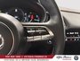 Mazda CX-30 GT TURBO,TOIT,NAVI CUIR,TRES PROPRE 2021-13