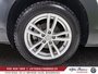Mazda CX-30 GT TURBO,TOIT,NAVI CUIR,TRES PROPRE 2021-6