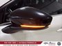 Mazda CX-30 GT TURBO,TOIT,NAVI CUIR,TRES PROPRE 2021-28