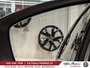 Mazda CX-30 GT TURBO,TOIT,NAVI CUIR,TRES PROPRE 2021-29