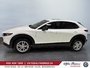Mazda CX-30 GT TURBO,TOIT,NAVI CUIR,TRES PROPRE 2021-4
