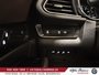 Mazda CX-30 GT TURBO,TOIT,NAVI CUIR,TRES PROPRE 2021-22