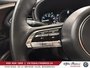 Mazda CX-30 GT TURBO,TOIT,NAVI CUIR,TRES PROPRE 2021-14