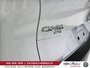 Mazda CX-30 GT TURBO,TOIT,NAVI CUIR,TRES PROPRE 2021-27