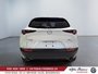 Mazda CX-30 GT TURBO,TOIT,NAVI CUIR,TRES PROPRE 2021-2