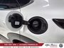 Mazda CX-30 GT TURBO,TOIT,NAVI CUIR,TRES PROPRE 2021-25