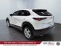 Mazda CX-30 GT TURBO,TOIT,NAVI CUIR,TRES PROPRE 2021-3
