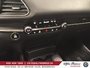 Mazda CX-30 GT TURBO,TOIT,NAVI CUIR,TRES PROPRE 2021-31