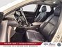 Mazda CX-30 GT TURBO,TOIT,NAVI CUIR,TRES PROPRE 2021-8