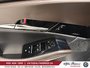 Mazda CX-30 GT TURBO,TOIT,NAVI CUIR,TRES PROPRE 2021-12