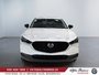 Mazda CX-30 GT TURBO,TOIT,NAVI CUIR,TRES PROPRE 2021-1