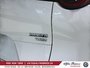 Mazda CX-30 GT TURBO,TOIT,NAVI CUIR,TRES PROPRE 2021-26