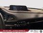 Mazda CX-30 GT TURBO,TOIT,NAVI CUIR,TRES PROPRE 2021-18