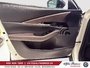 Mazda CX-30 GT TURBO,TOIT,NAVI CUIR,TRES PROPRE 2021-11
