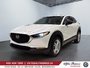 Mazda CX-30 GT TURBO,TOIT,NAVI CUIR,TRES PROPRE 2021-0