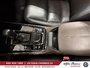 Mazda CX-30 GT TURBO,TOIT,NAVI CUIR,TRES PROPRE 2021-20