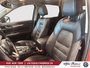 2025 Mazda CX-5 GT,LOC 36 MOIS**$599.00XMOIS PLUS TAXES-8