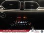 2025 Mazda CX-5 GT,LOC 36 MOIS**$599.00XMOIS PLUS TAXES-20