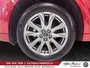 2025 Mazda CX-5 GT,LOC 36 MOIS**$599.00XMOIS PLUS TAXES-6