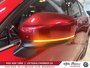 2025 Mazda CX-5 GT,LOC 36 MOIS**$599.00XMOIS PLUS TAXES-32