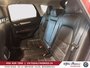 2025 Mazda CX-5 GT,LOC 36 MOIS**$599.00XMOIS PLUS TAXES-10