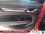 2025 Mazda CX-5 GT,LOC 36 MOIS**$599.00XMOIS PLUS TAXES-15