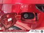 2025 Mazda CX-5 GT,LOC 36 MOIS**$599.00XMOIS PLUS TAXES-29