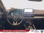 2025 Mazda CX-5 GT,LOC 36 MOIS**$599.00XMOIS PLUS TAXES-12