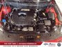 2025 Mazda CX-5 GT,LOC 36 MOIS**$599.00XMOIS PLUS TAXES-7