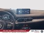 2025 Mazda CX-5 GT,LOC 36 MOIS**$599.00XMOIS PLUS TAXES-19