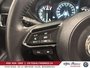 2025 Mazda CX-5 GT,LOC 36 MOIS**$599.00XMOIS PLUS TAXES-17