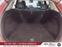 2025 Mazda CX-5 GT,LOC 36 MOIS**$599.00XMOIS PLUS TAXES-5