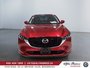 2025 Mazda CX-5 GT,LOC 36 MOIS**$599.00XMOIS PLUS TAXES-1