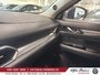 2025 Mazda CX-5 GT,LOC 36 MOIS**$599.00XMOIS PLUS TAXES-31