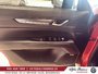 2025 Mazda CX-5 GT,LOC 36 MOIS**$599.00XMOIS PLUS TAXES-13