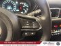 2025 Mazda CX-5 GT,LOC 36 MOIS**$599.00XMOIS PLUS TAXES-16